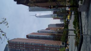 20170430_093937.jpg